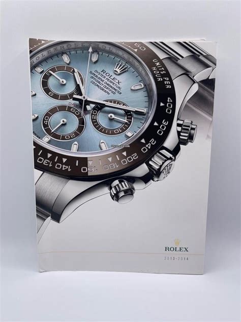 rivenditori rolex rigata lettonia|rolex pre owned catalogo.